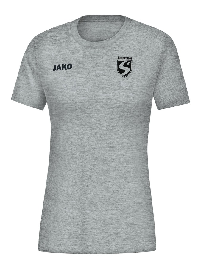 Jako T-Shirt Base Damen