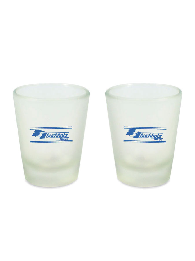 2er Set Schnapsglas Alina