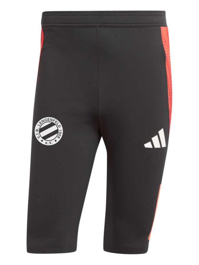 adidas Tiro 24 Competition Halbhose