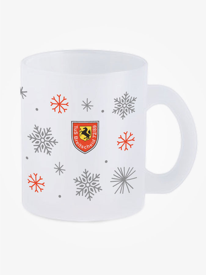 Glühweintasse Lüli