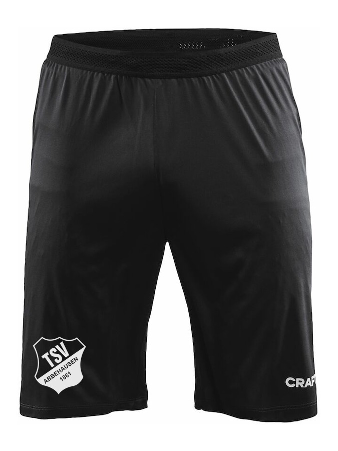 Craft Evolve Shorts