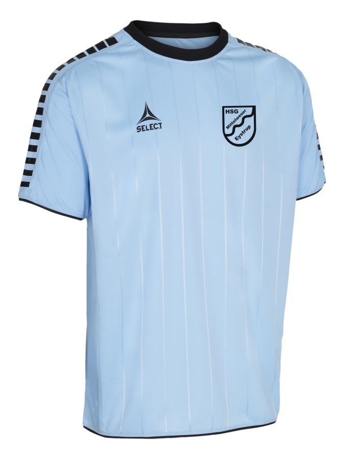 Select Argentina Trikot