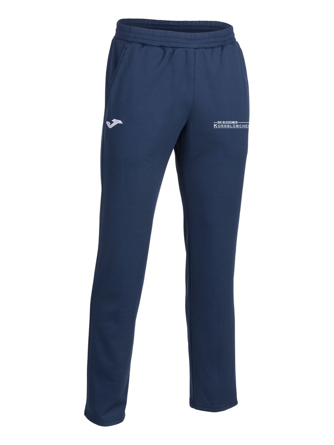 Joma Hose Cleo II