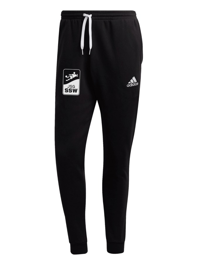 adidas Entrada 22 Jogginghose