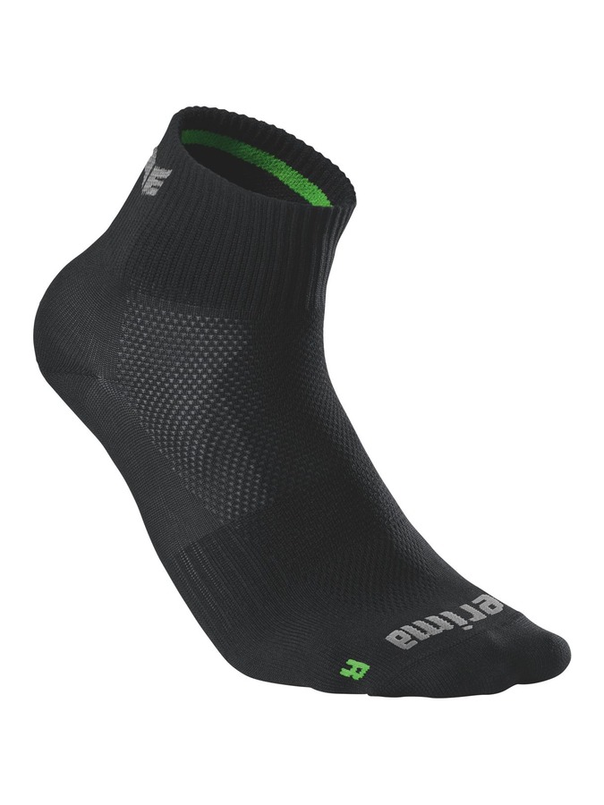 Erima Performance Laufsocken
