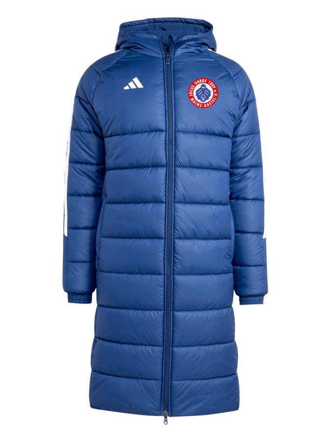 adidas Tiro 24 Mantel