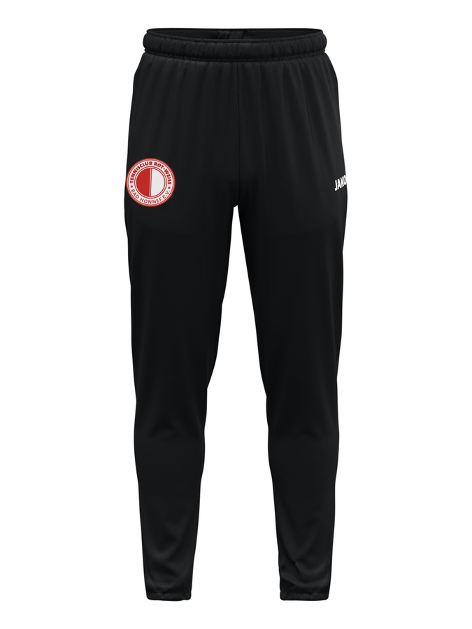 Jako Webhose Dynamic