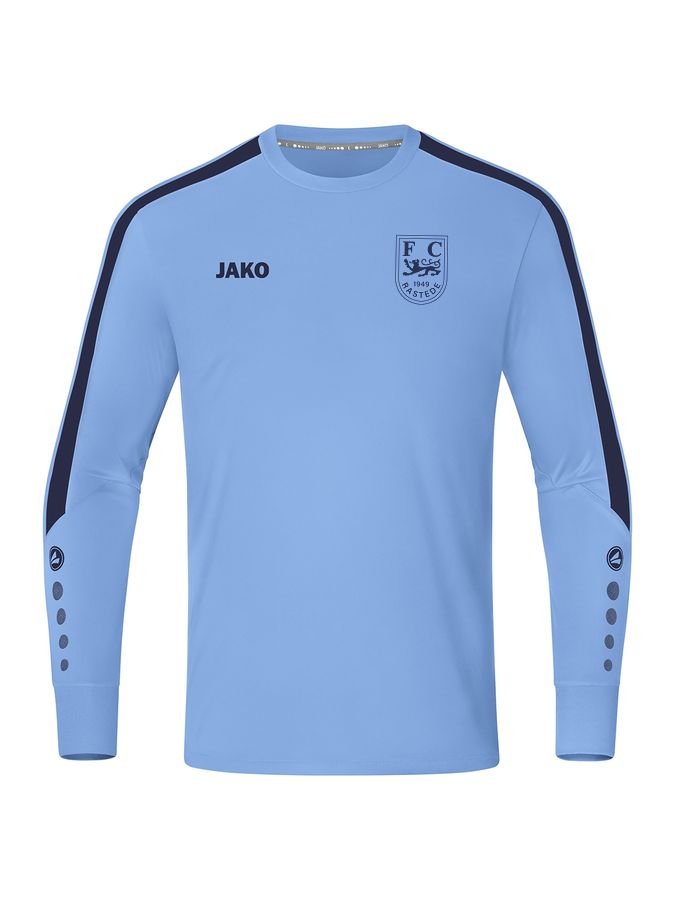 Jako Torwarttrikot Power