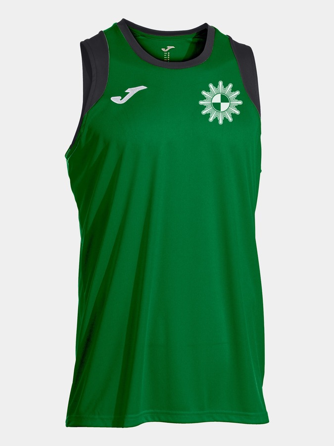 Joma Cancha Tanktop Trikot
