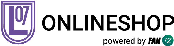 SV Linden 07