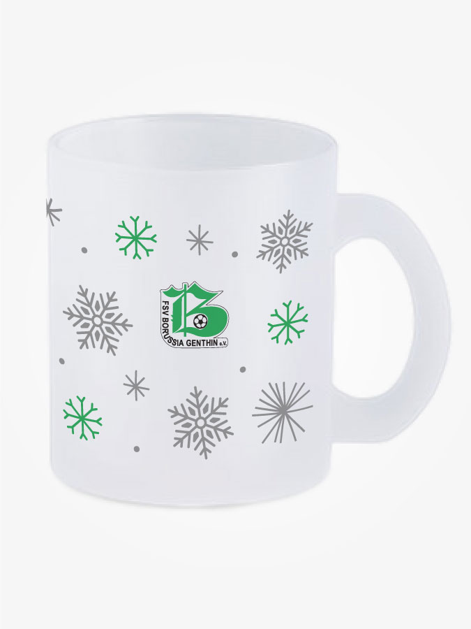 Glühweintasse Lüli