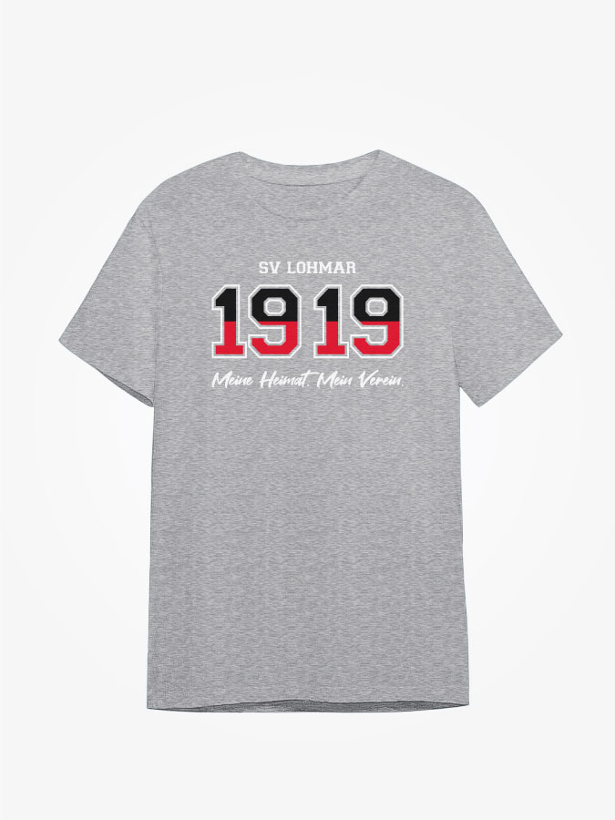 Shirt Established Kids