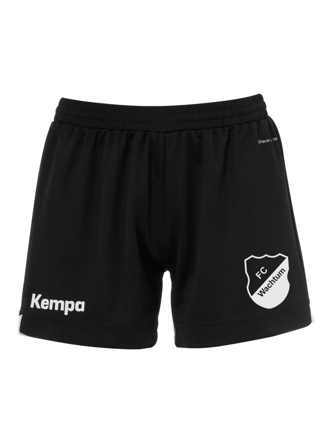 Kempa Player Shorts Damen