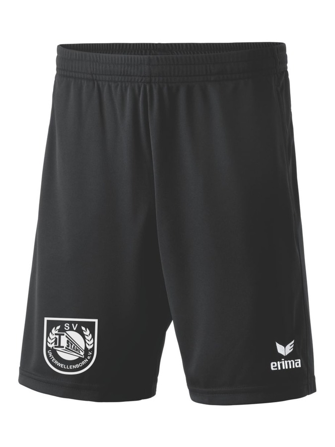 Erima Valencia Schiedsrichtershorts