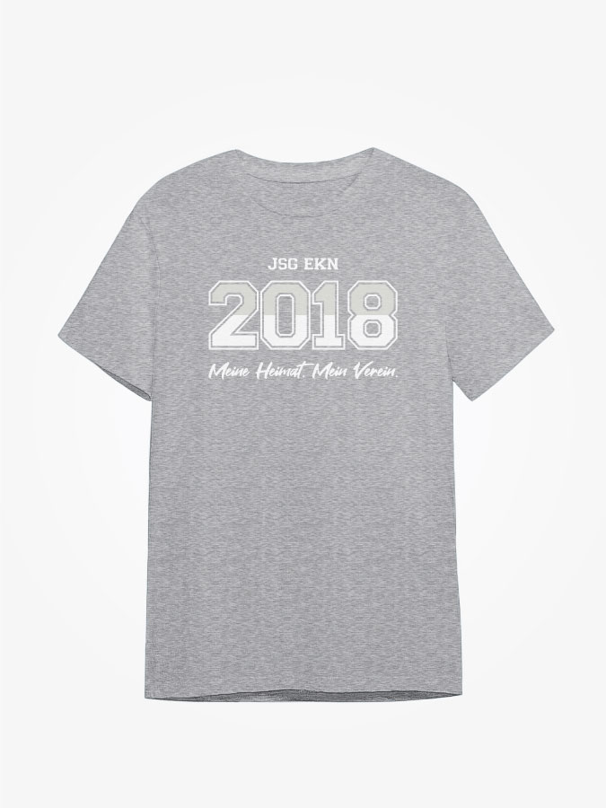 Shirt Established Kids