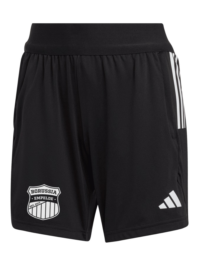 adidas Tiro 23 Competition Damen