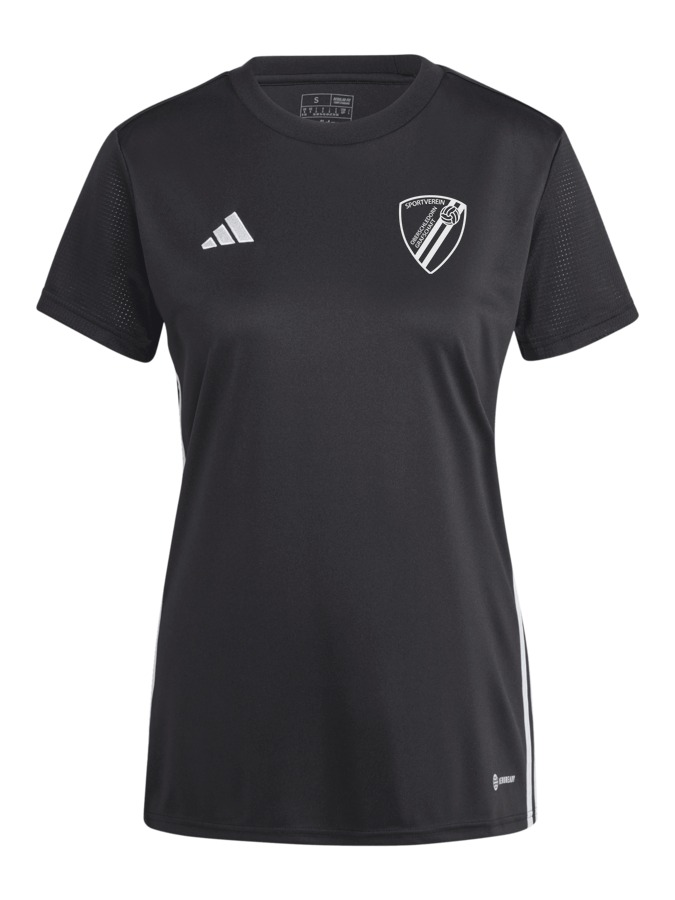 adidas Tabela 23 Trikot Damen