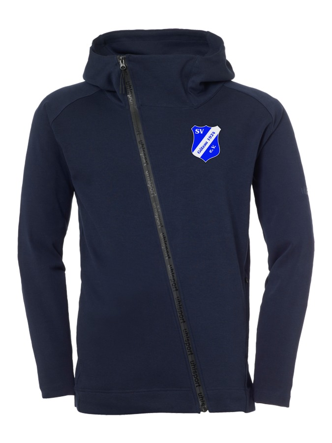 uhlsport Essential Pro Jacke