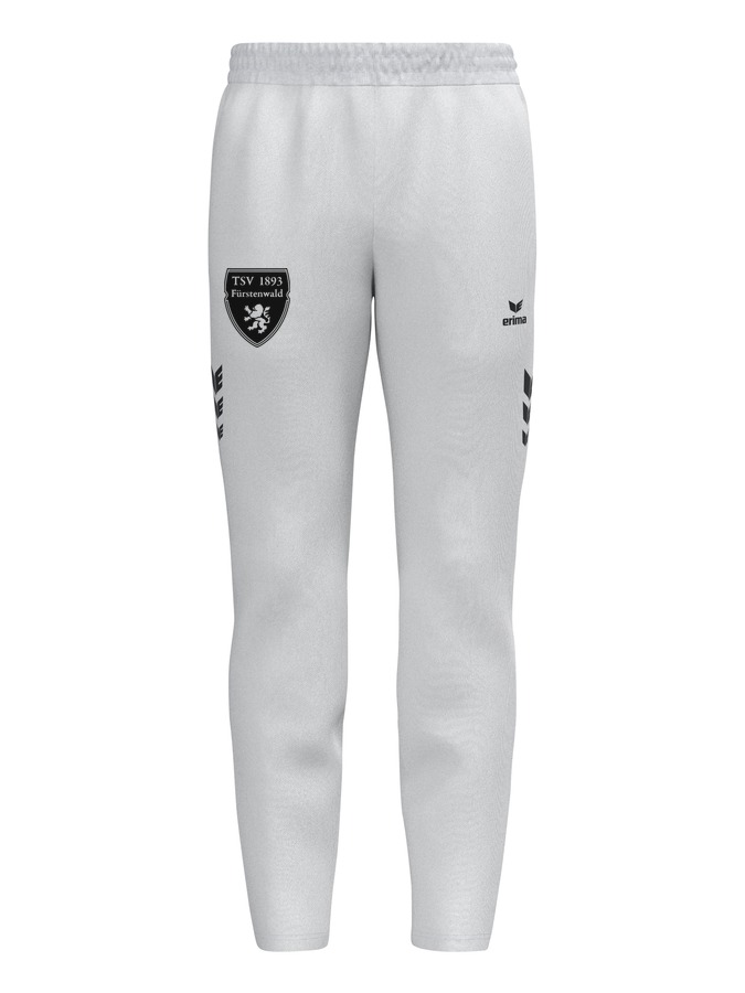 Erima Celebrate 125 Training Pants