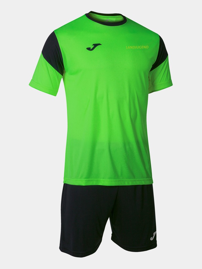 Joma Phoenix Set