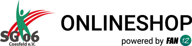 SG Coesfeld 06 e.V.
