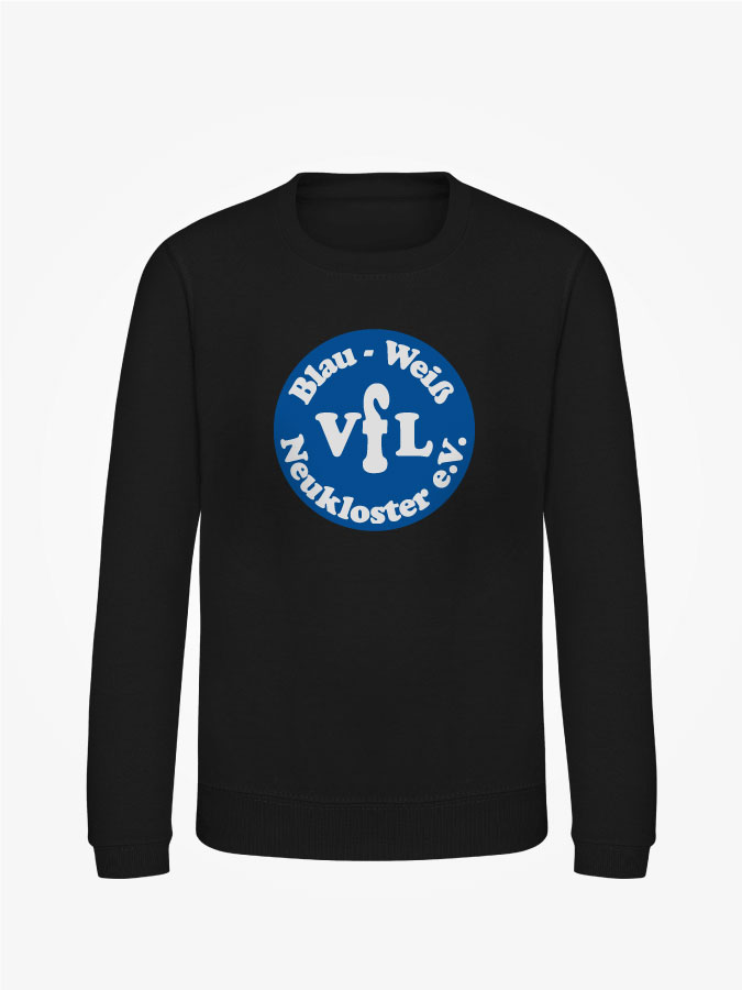 Sweatshirt Classic Kids