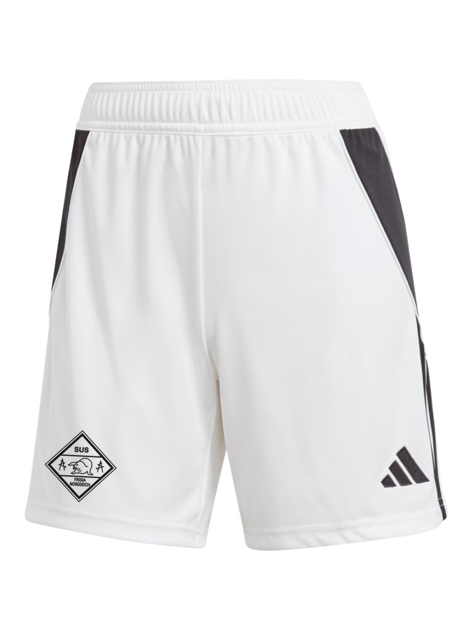adidas Tiro 24 Shorts Damen