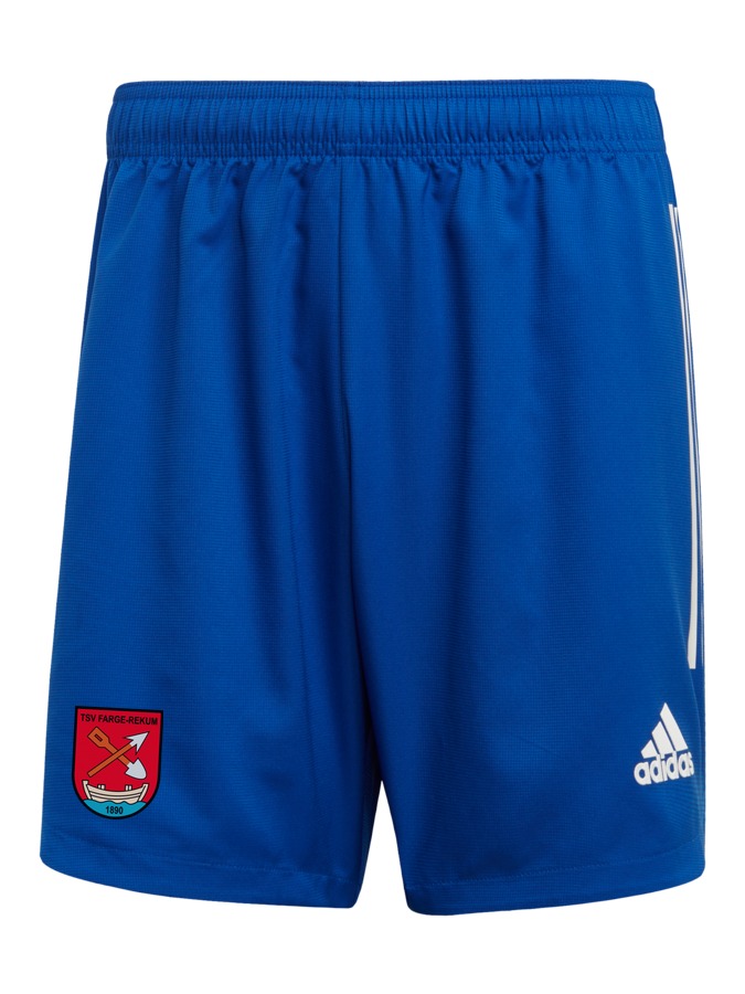 adidas Condivo 20 Shorts