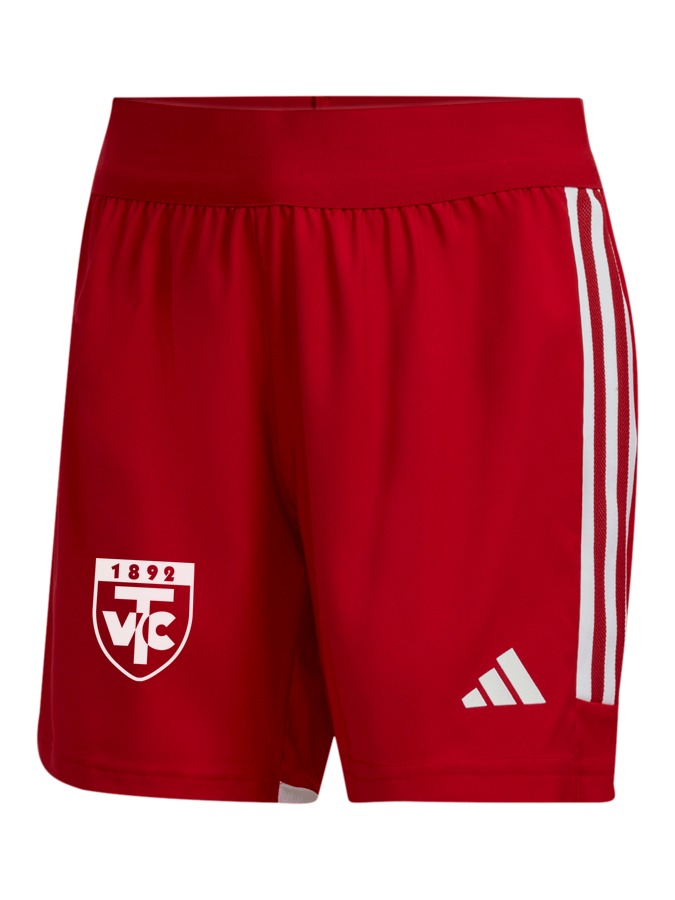 adidas Tiro 23 Competition Match Shorts Damen