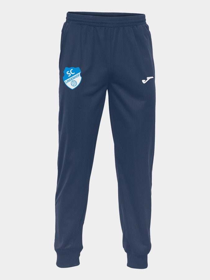 Joma Estadio II Lange Hose