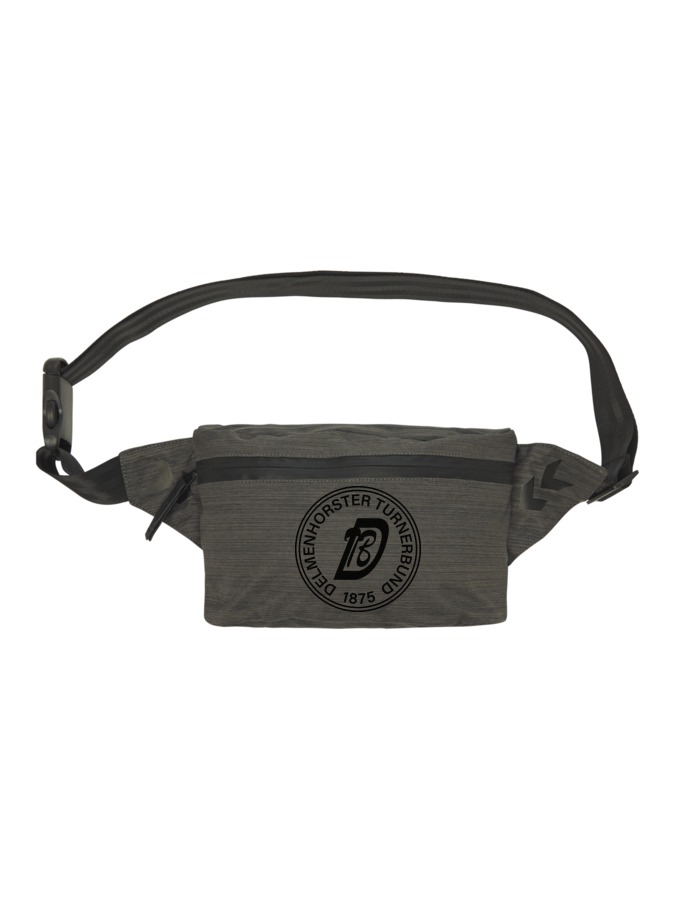 Hummel Urban Bum Bag