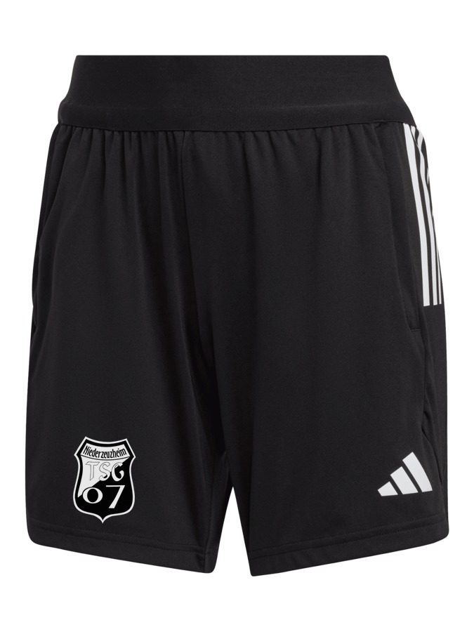 adidas Tiro 23 Competition Damen