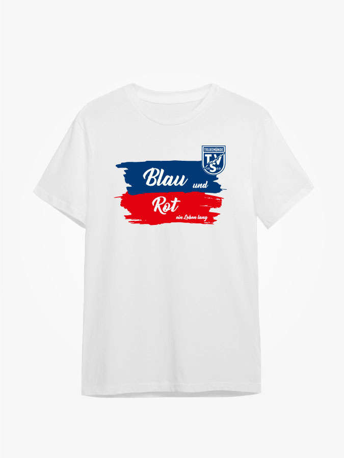 Shirt Loyal Kids