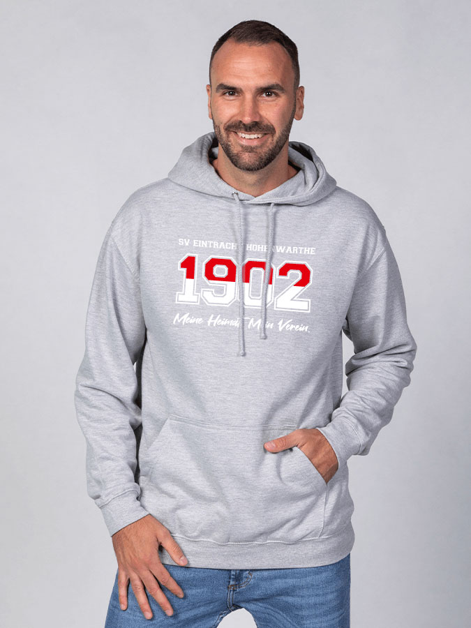 Herren