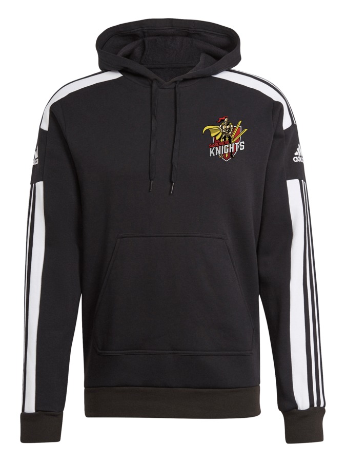 adidas Squadra 21 Sweat Hoodie