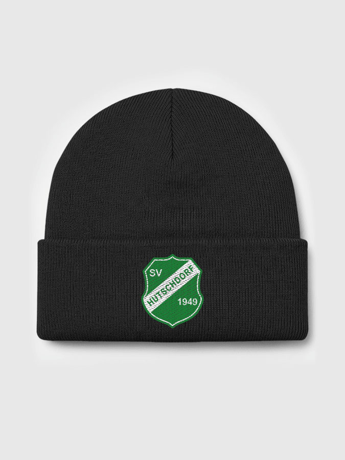 Beanie Kids Sticklogo