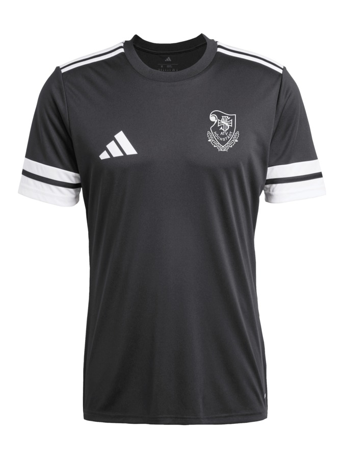 adidas Squadra 25 Trikot