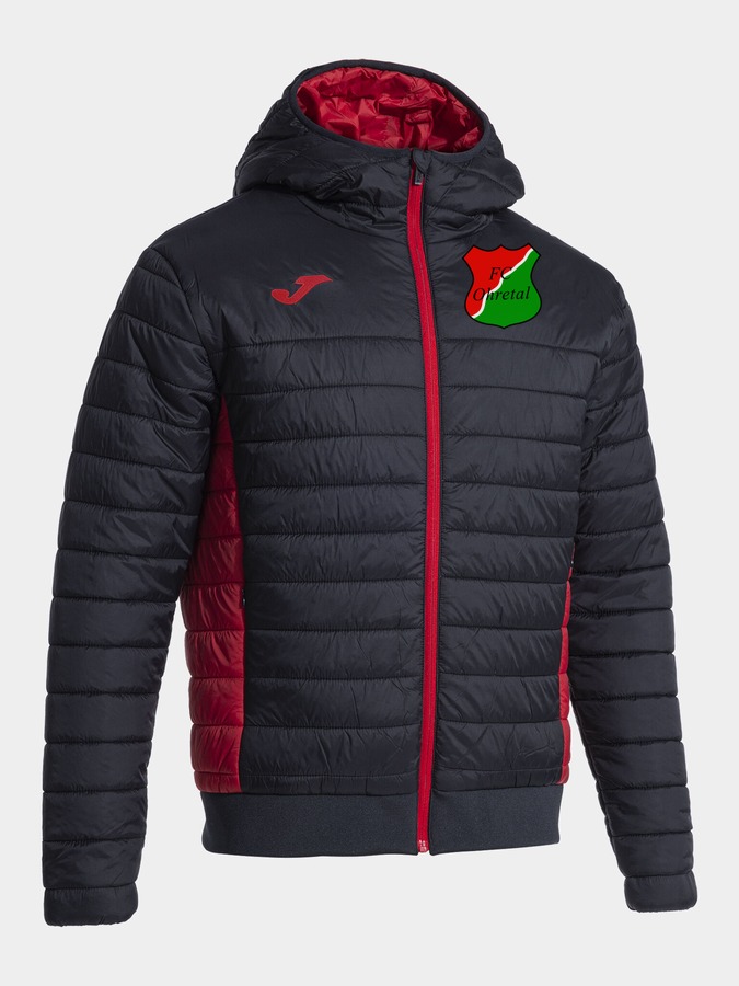 Joma Urban V Steppjacke