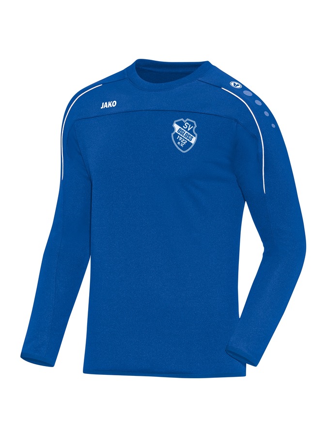 Jako Sweatshirt Classico