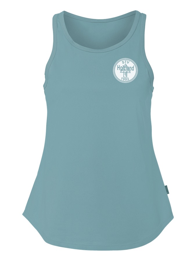 Kempa Singlet Damen