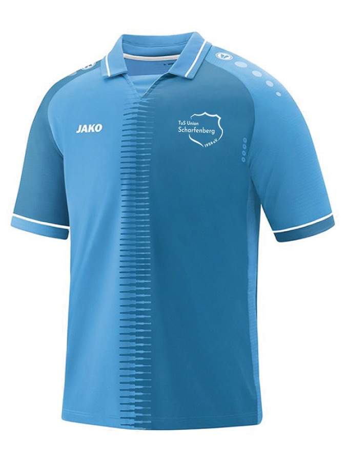 Jako Trikot Competition 2.0