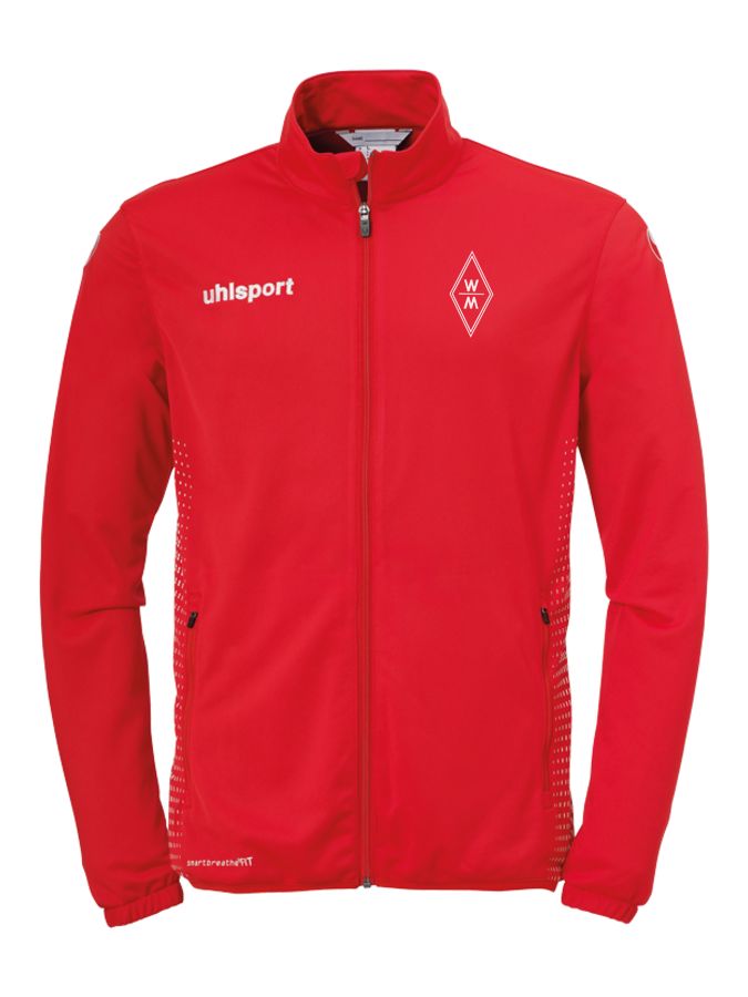 uhlsport Score Classic Jacke