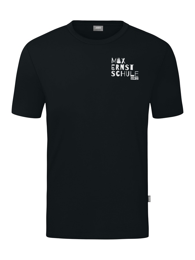 Jako T-Shirt Organic