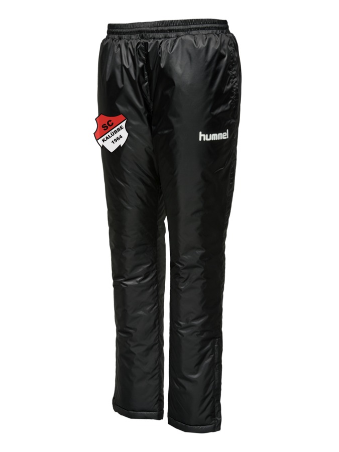 Hummel Core Bench Pants