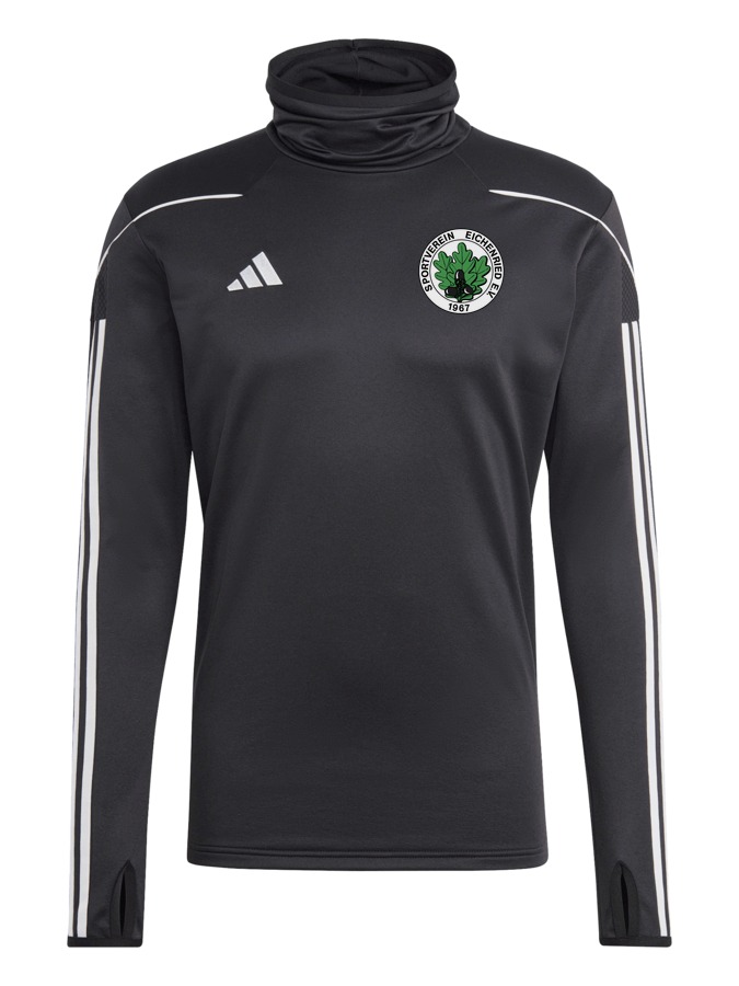 adidas Tiro 23 League Trainingssweatshirt Warm