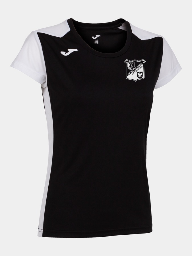 Joma Record II Shirt Damen (Zweifarbig)