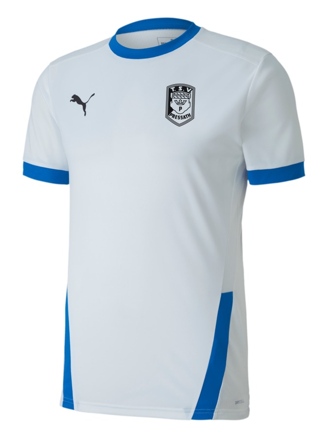 PUMA teamGOAL 23 Trikot