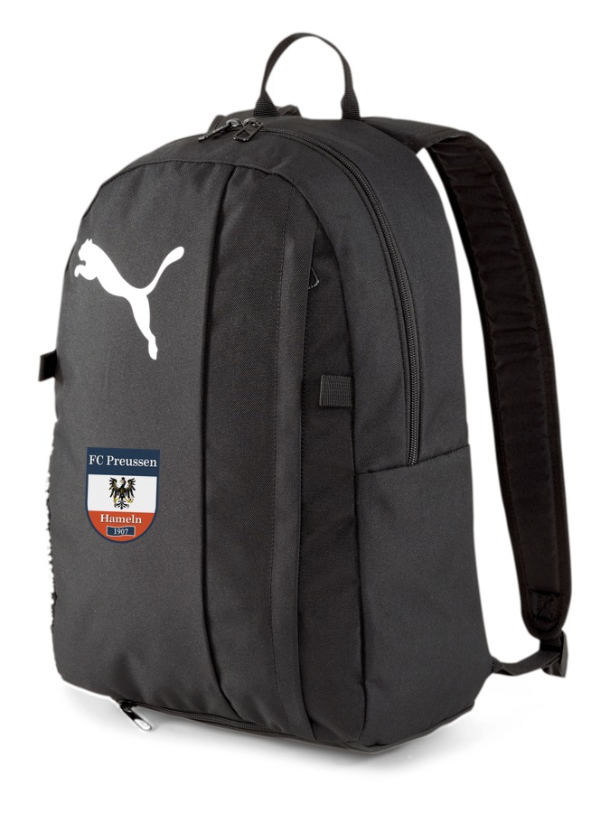 PUMA teamGOAL 23 Backpack