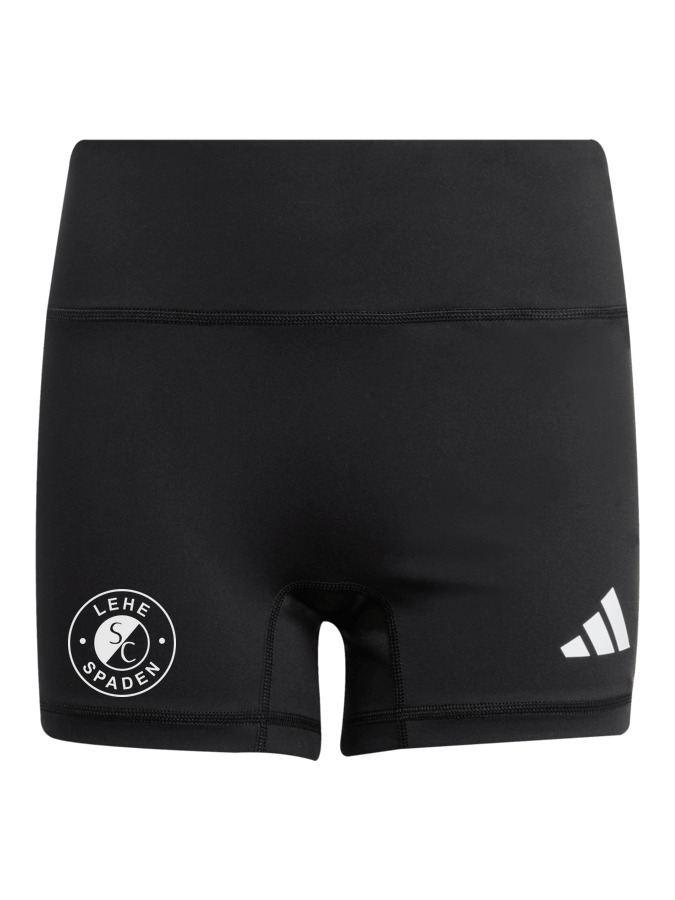 adidas Volleyball 4 Inches Shorts Damen
