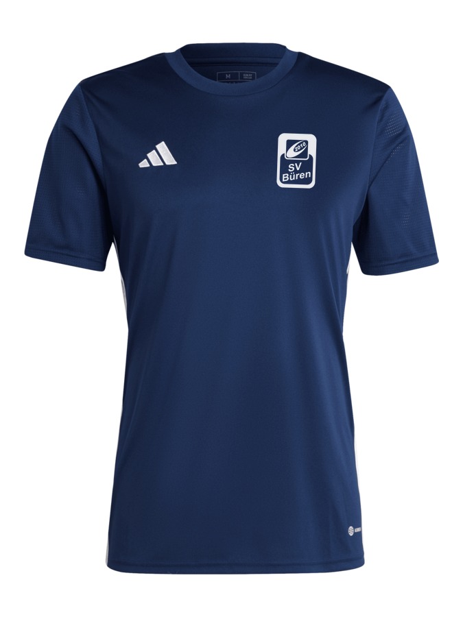adidas Tabela 23 Trikot